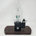 Matrix Incycler for Core 2.1 E-Rig by Crossing Technology