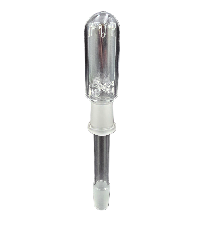 Megacicle by Rogue Wax Works Deluxe Kit