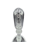 Megasicle Top Angled View