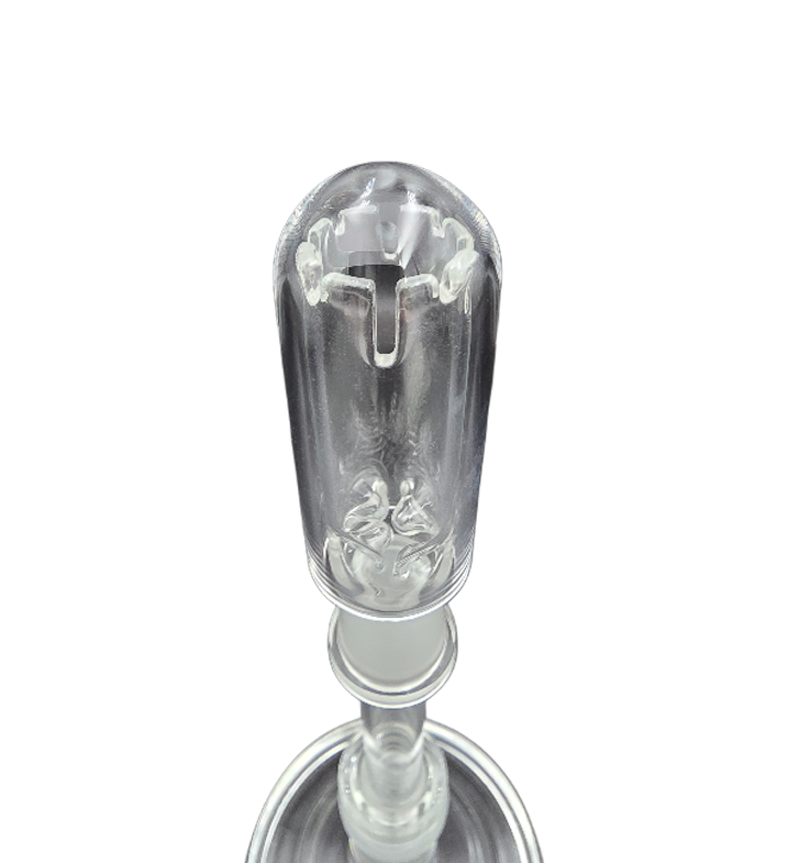 Megacicle by Rogue Wax Works Deluxe Kit