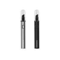 Mini Buddy Dab Pens Side by Side