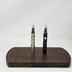 Mini Buddy Heated Dab Tool (Choose Color) by Crossing Technology