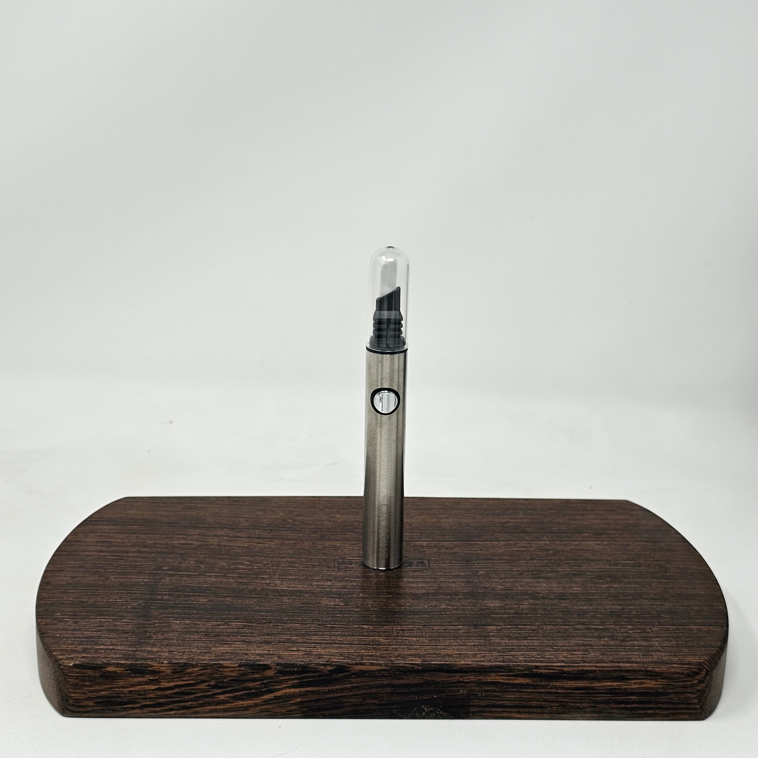 Mini Buddy Heated Dab Tool (Choose Color) by Crossing