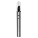 Mini Buddy dab pen tool 
