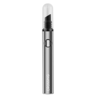 Mini Buddy dab pen tool 