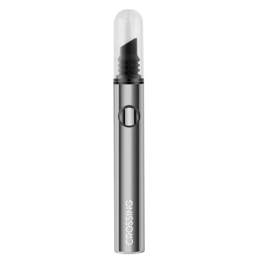 Mini Buddy dab pen tool 