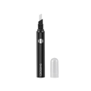 Mini Buddy in Black with cap off