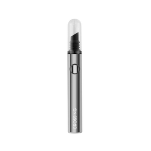 Mini Buddy Heated Dab Tool (Choose Color) by Crossing Technology