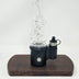 Mini Recycler for Core 2.1 E-Rig by Crossing Technology