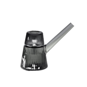 Deco Bubbler by nwtn HOME