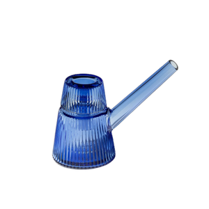 Deco Bubbler by nwtn HOME