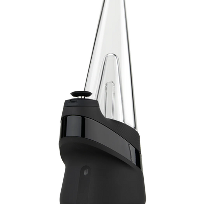 New Peak by Puffco