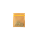 O-ring Pack for Dani Fusion 2.0 in Bag