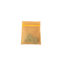 O-ring Pack for Dani Fusion 2.0 in Bag