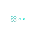 O-ring Pack for Dani Fusion 2.0