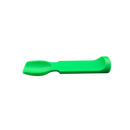 Old Mate 3D Printed Herb Scoop Side View