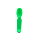 Old Mate 3D Printed Herb Scoop Top View