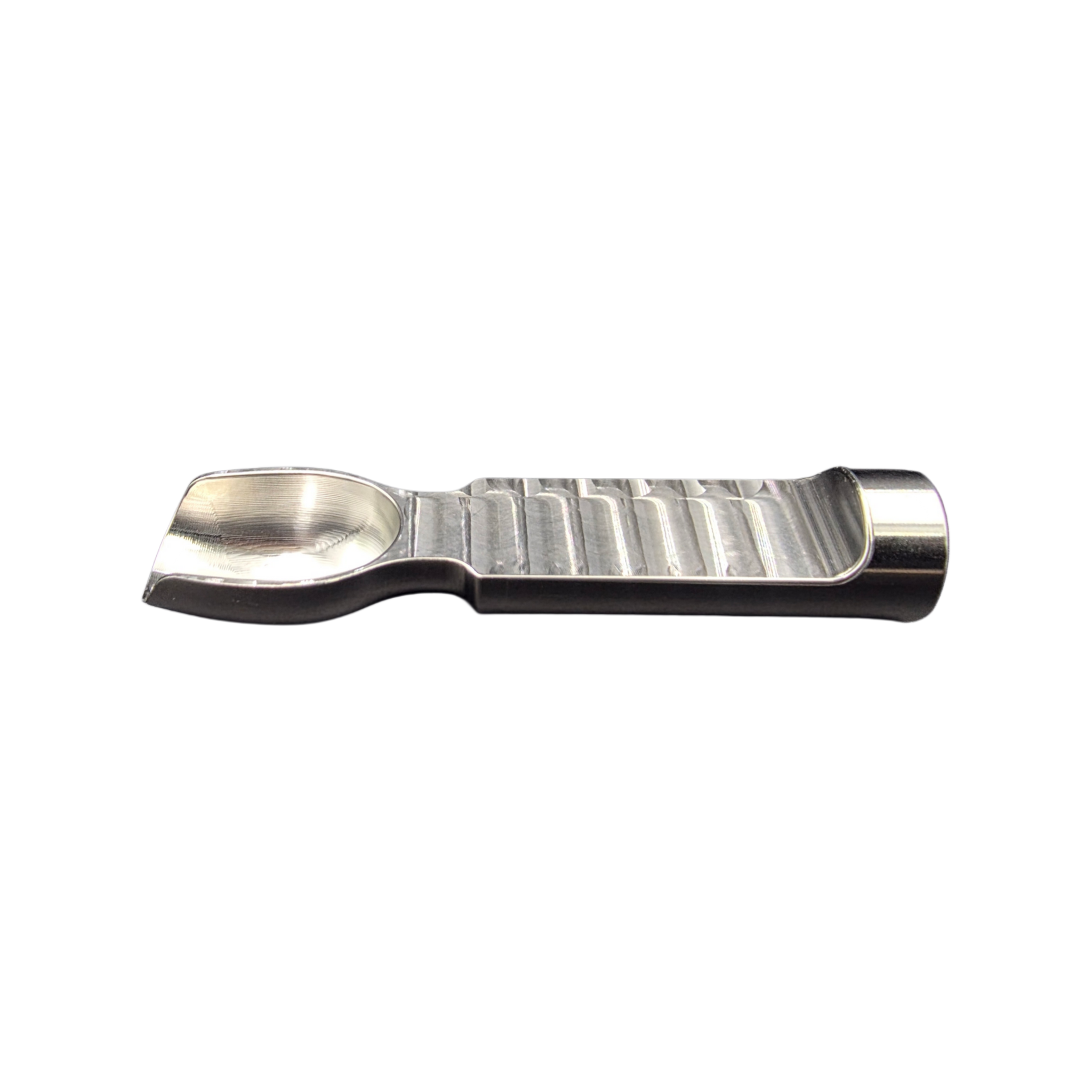 Herb Spoon/Scoop by Old Mate Designs