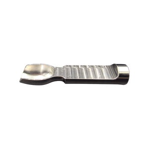 Herb Spoon/Scoop by Old Mate Designs