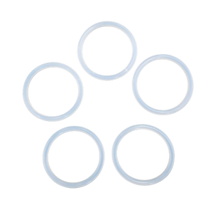 Frolic Replacement O-Ring Sets by Limelight