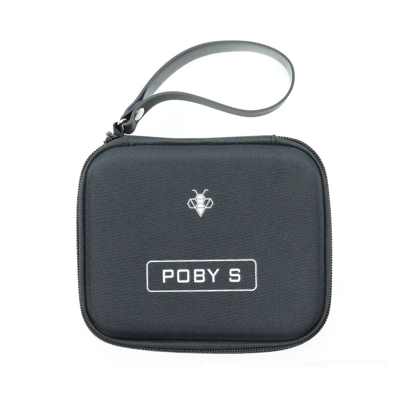 Poby S Case by JCVAP WIB image
