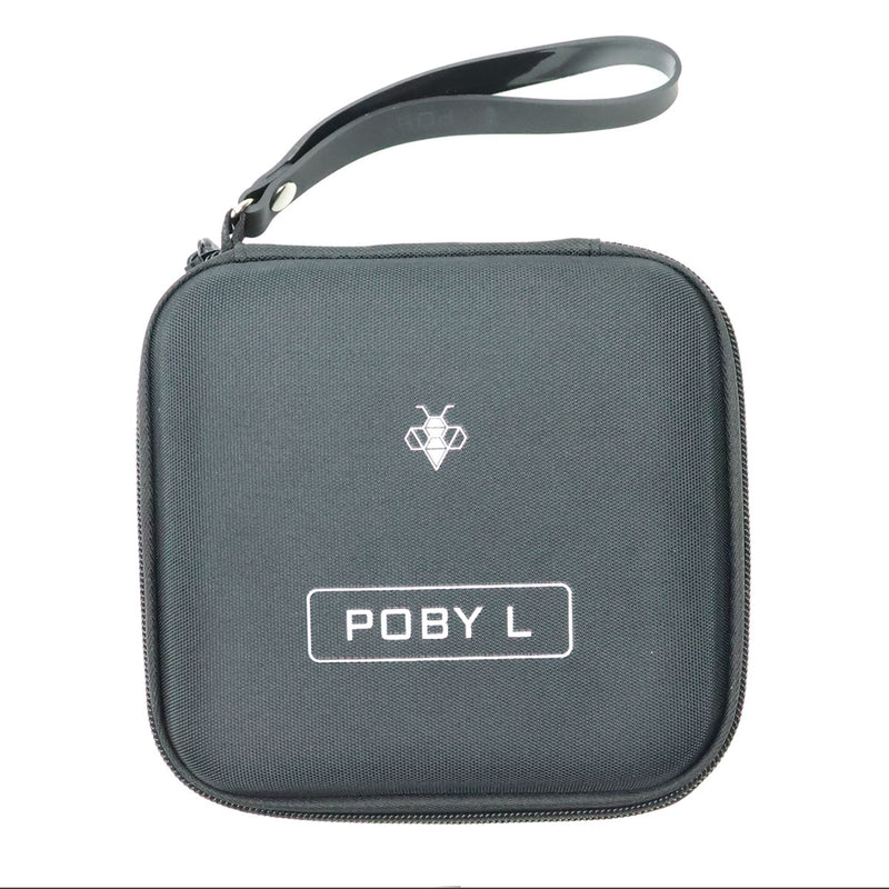 Poby L Case by JCVAP WIB image
