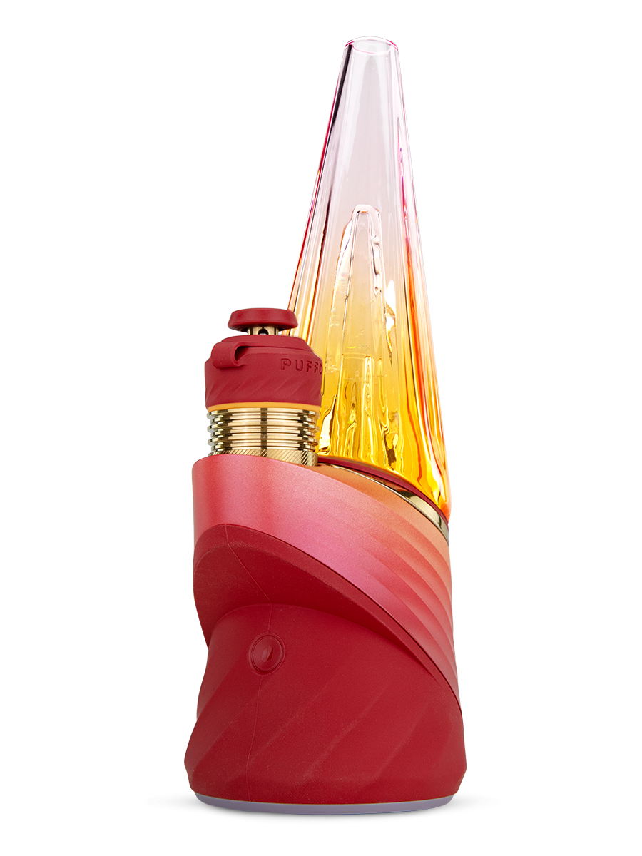 Daybreak (Limited Edition)