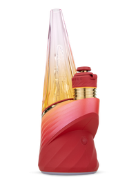 Peak Pro 3DXL by Puffco (Choose Color)