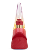 Peak Pro 3DXL by Puffco (Choose Color)