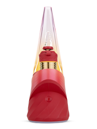 Peak Pro 3DXL by Puffco (Choose Color)