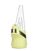 New Peak by Puffco