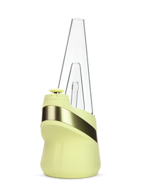 New Peak by Puffco