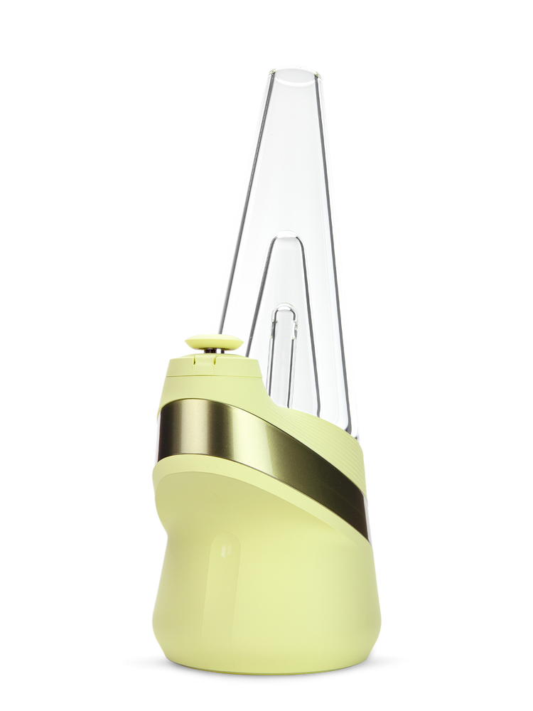 New Peak by Puffco