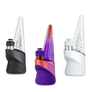 Peak Pro 3DXL Onyx, Plasma and Pearl Lined Up