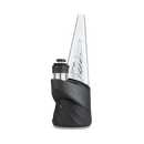Peak Pro 3DXL in Onyx Front Angled View