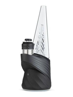 Peak Pro 3DXL by Puffco (Choose Color)