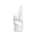 Peak Pro 3DXL in Pearl Front Angled View