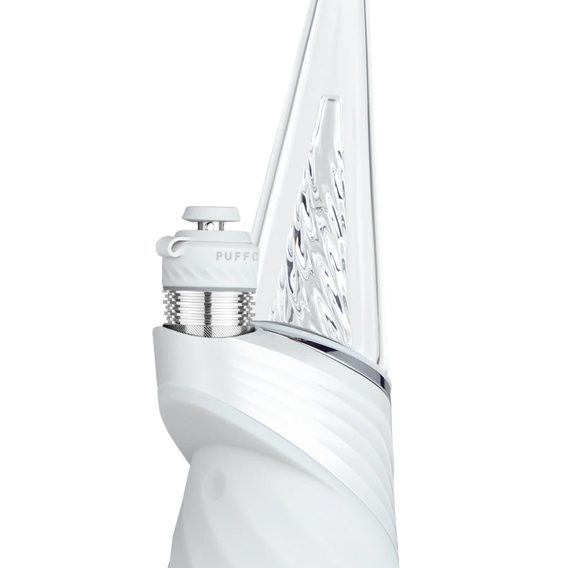 Peak Pro 3DXL by Puffco (Choose Color) VGoodiEZ Peak Pro 3DXL by Puffco (Choose Color) VGoodiEZ