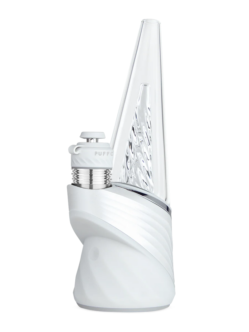 Peak Pro 3DXL by Puffco (Choose Color)