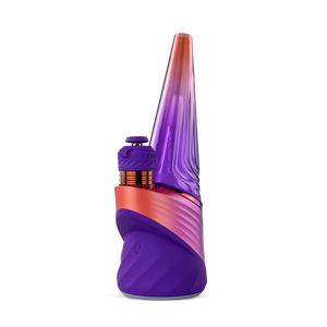 Peak Pro 3DXL by Puffco (Choose Color)
