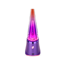 Peak Pro 3DXL in Plasma Rear View