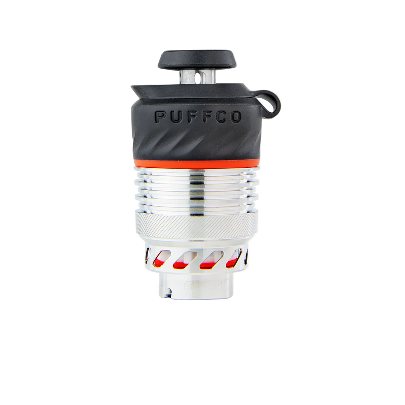Peak Pro 3D XL Chamber (Choose Finish) by Puffco WIB image