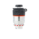 Peak Pro 3DXL Chamber Front View