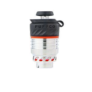 Peak Pro 3D XL Chamber (Choose Finish) by Puffco