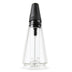 Peak Pro Travel Glass (Choose Color) by Puffco