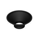 Loading Funnel for Reload by MadHeaters