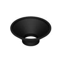 Loading Funnel for Reload by MadHeaters