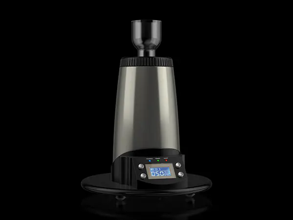 So Efficient It Pays for Itself

The V Tower by Arizer is an economical choice to get the most out of your dry herb. Use the 360 degree Whip System and Cyclone Bowl™ to effectively vaporize. There has never been a simpler way to enjoy the tastiest vapor ever.