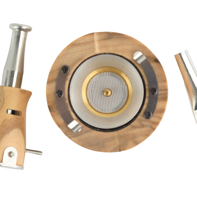 Vapman 2.0 by Inhale WIB image