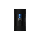 For the ultimate dabbing experience, the Boost Evo™ is your one stop shop. Its temperature control and ease of use will make the Evo your everyday concentrate rig. Dr. Dabber’s award-winning vaporizers have evolved to this.